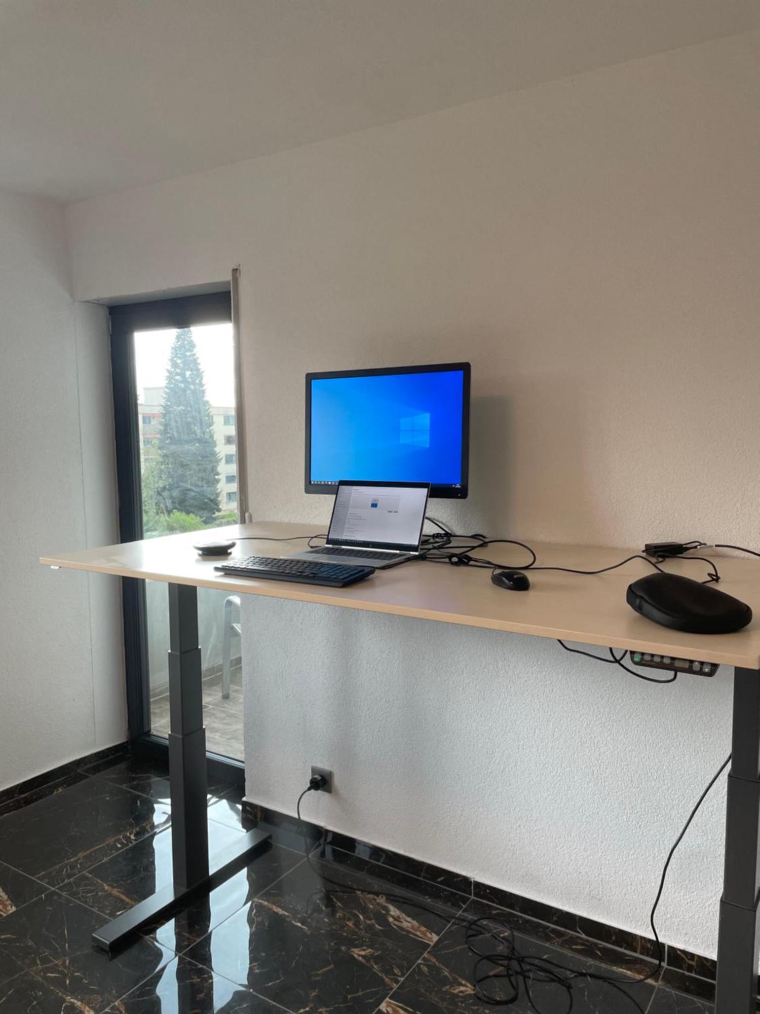 Ferienwohnung Wilusa 2 - Self Checkin Rheinfelden  Dış mekan fotoğraf